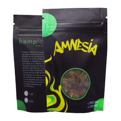 flor cbd cannabis outdoor