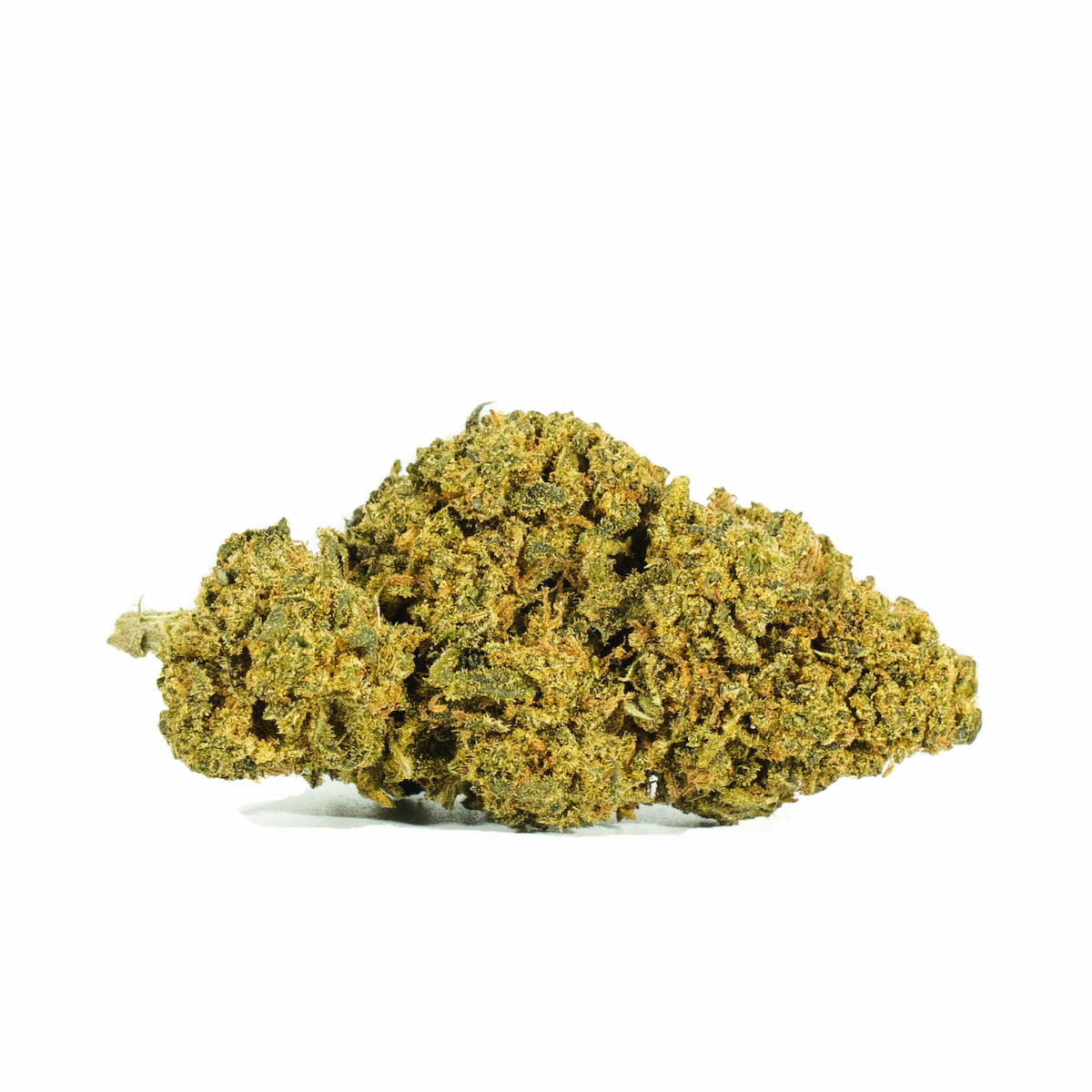 flores cogollos cannabis CBD THC