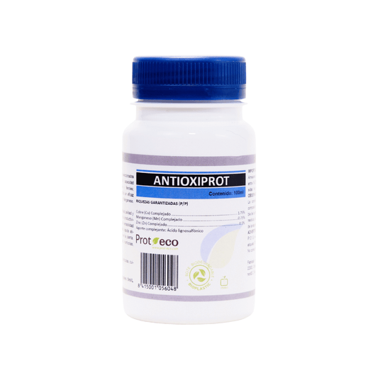 Antioxiprot Profesional