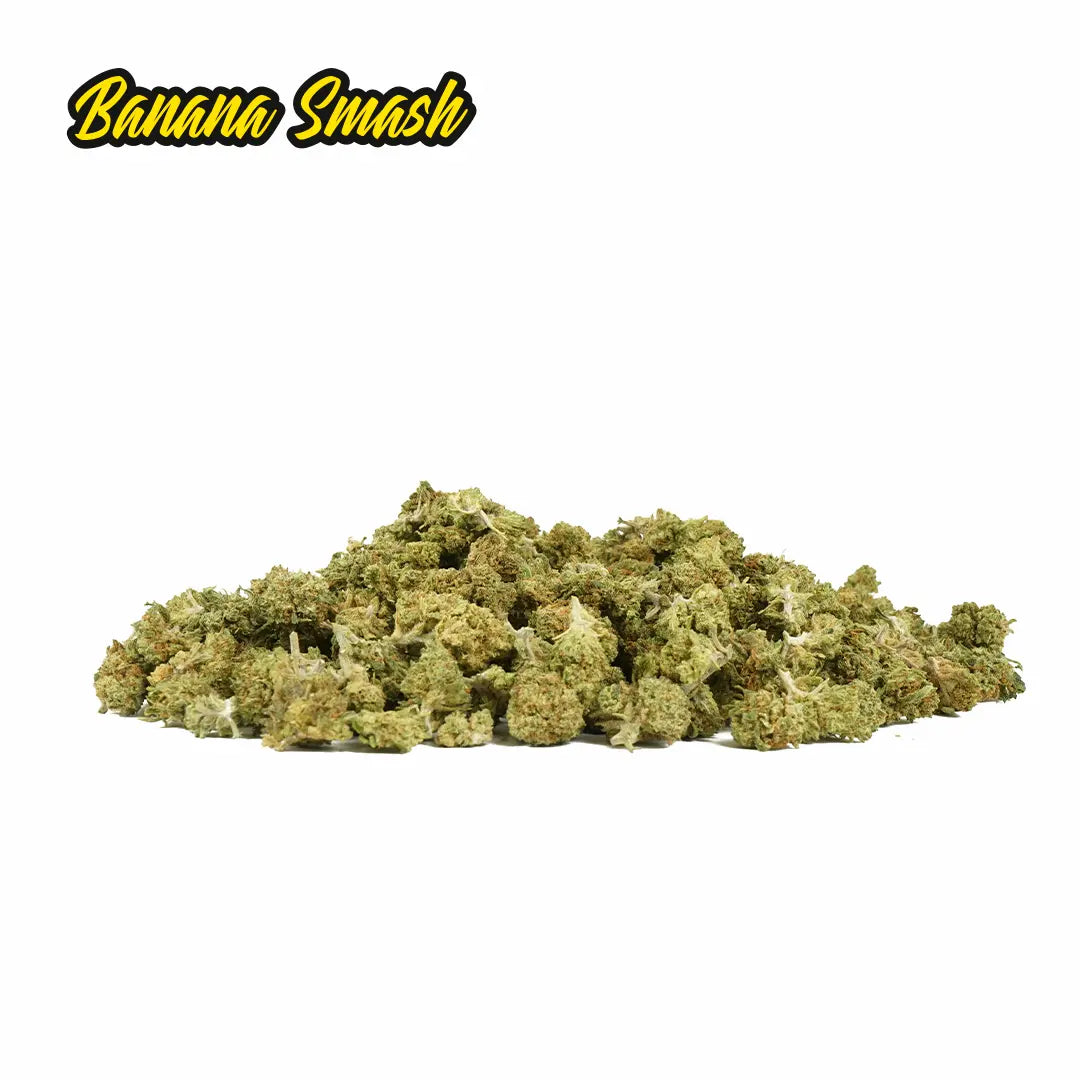 mini buds CBD cannabis legal