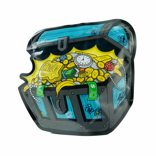 mini buds CBD cannabis legal