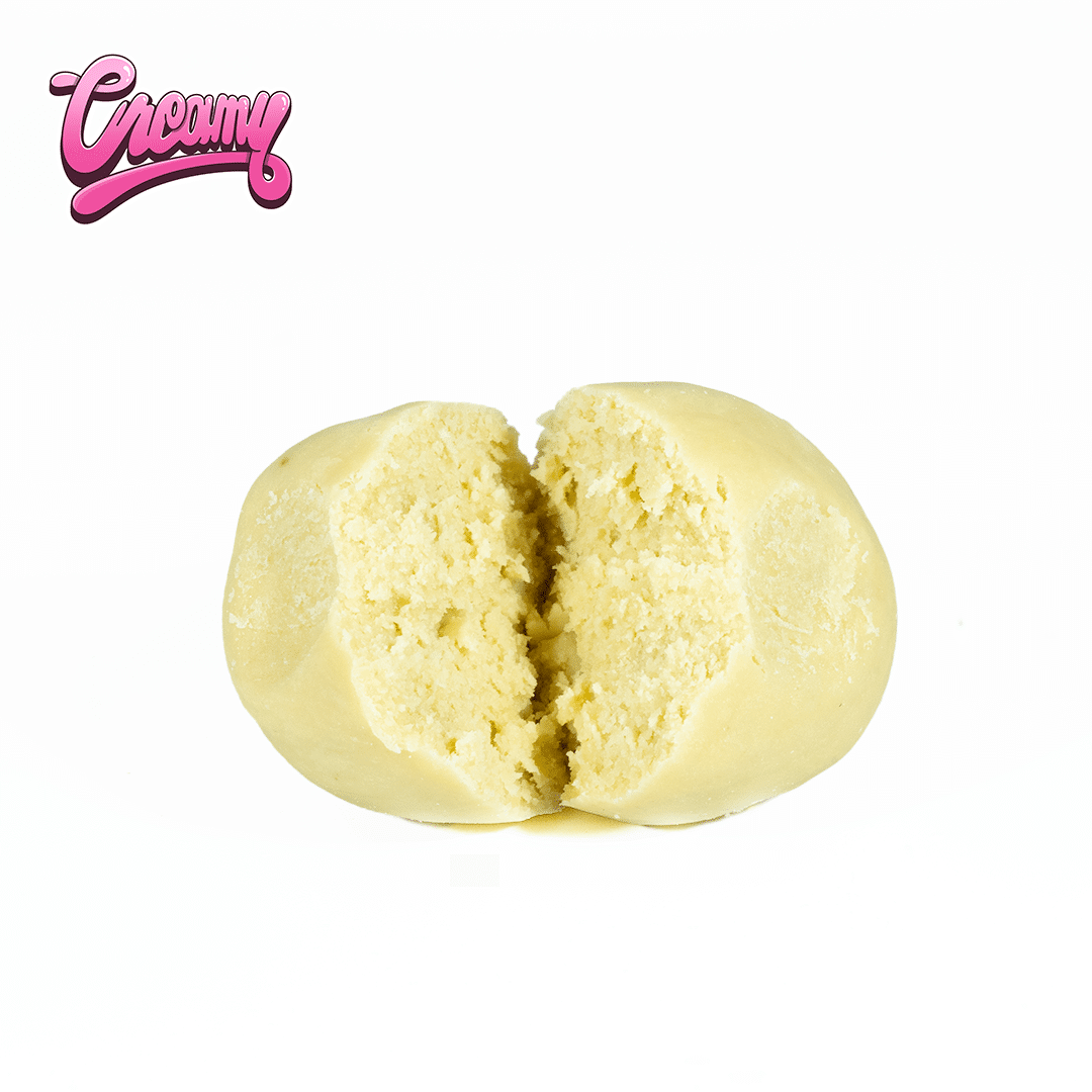 Creamy Profesional
