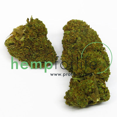 flor cannabis indoor caramelo cbd thc