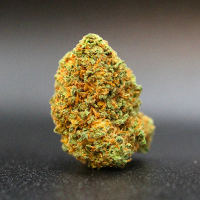 flor-cbd-aroma-dulce-cremoso