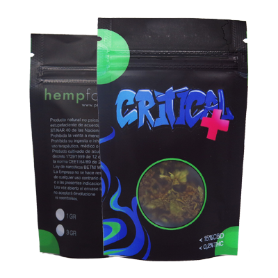flor cannabis cbd