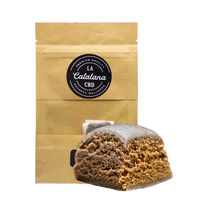 hash CBD doble cero la catalana cbd