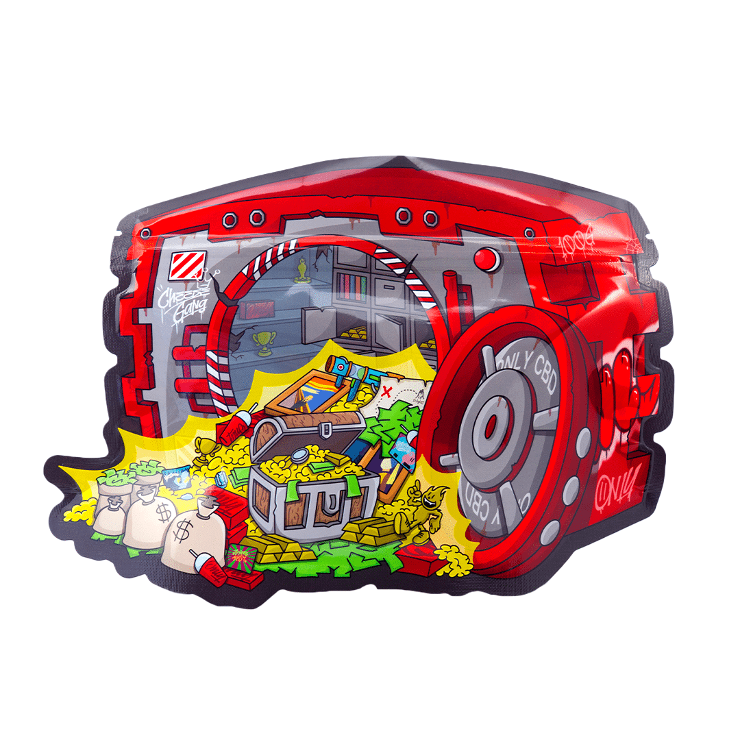 Lil Box