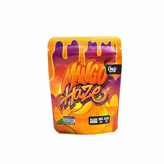 flores cogollos cannabis CBD THC