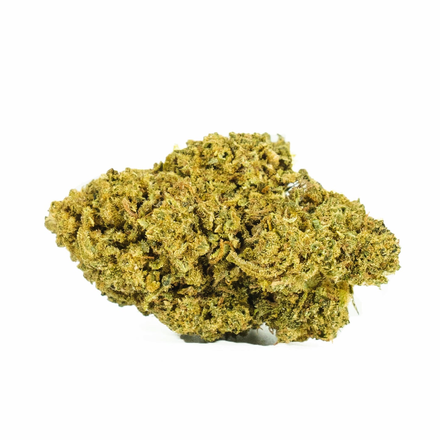 flores cogollos cannabis CBD THC