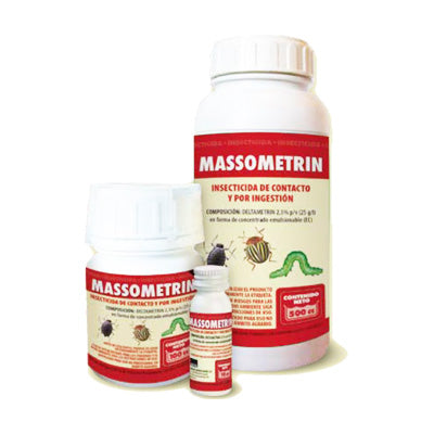 insecticida de rápida acción contra plagas persistentes. para cultivos de cannabis y CBD.