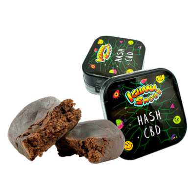 resina cbd nepal iguana smoke