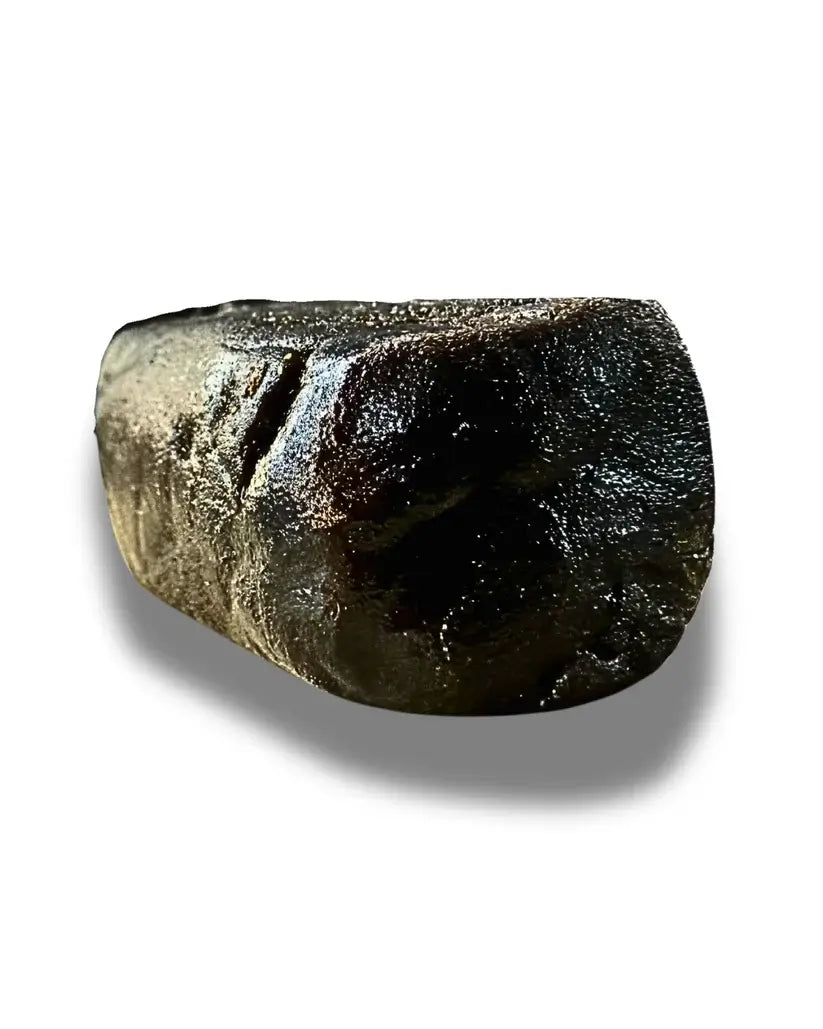 Nepal Cream Hash CBD Santa Cali, hash cremoso estilo Old School con 40% CBD