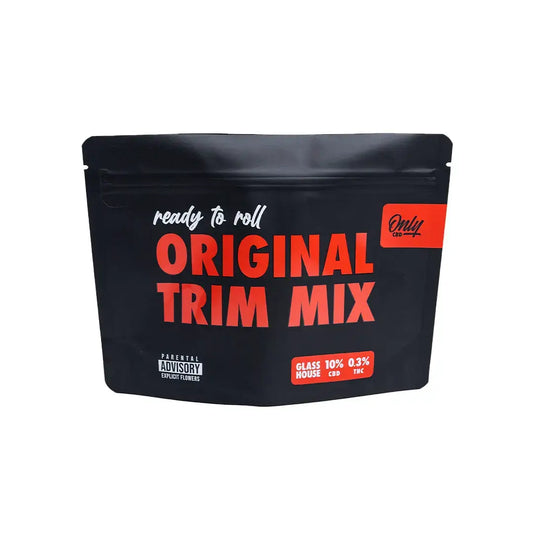 Original Trim Mix