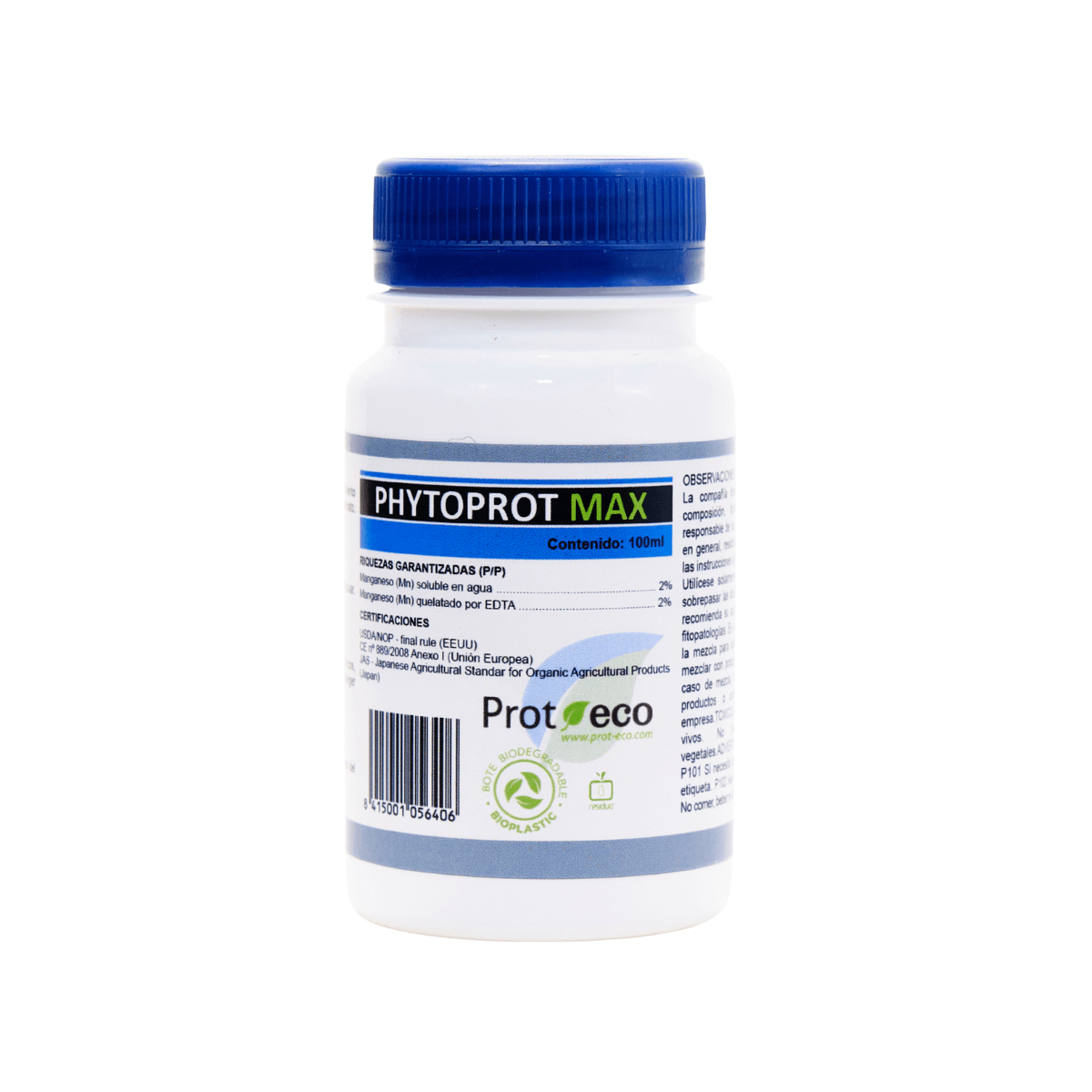Phytoprot Max Profesional
