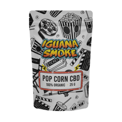 flor CBD cannabis INDOOR legal. sabor dulce, diesel, cítrico. relajación marihuana