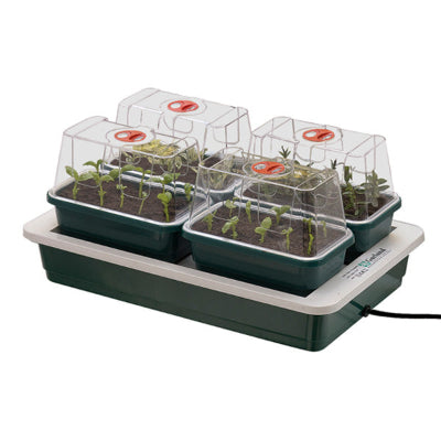 propagador electrico