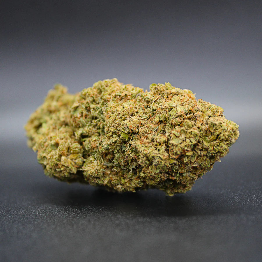 flor CBD cannabis INDOOR legal. sabor dulce. relajación marihuana