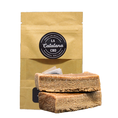 hash CBD red liban la catalana cbd