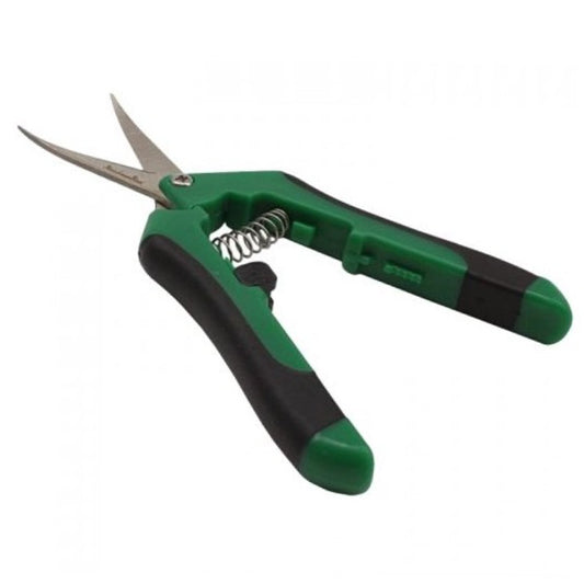 tijeras jardineria prot-eco accesorios plantas