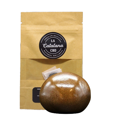 resina CBD marihuana valhalla cream