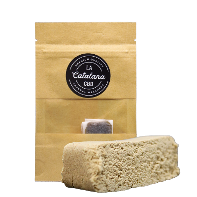 hash cbd blackberry la catalana cbd