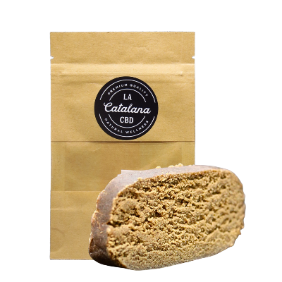 hash cbd casablanca la catalana cbd