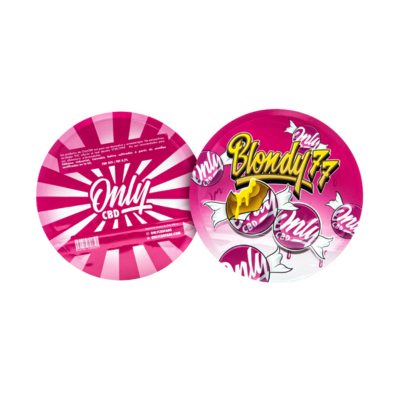 hash cb blondy onlycbd