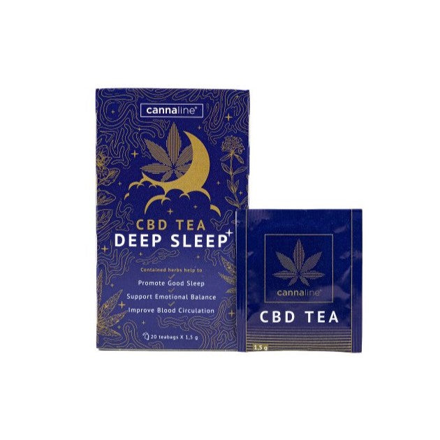 infusion CBD