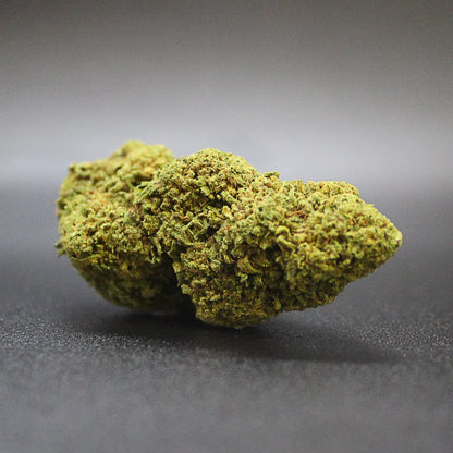 flor CBD afrutado, sabor a mango sweet