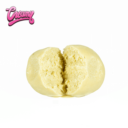 Creamy Profesional