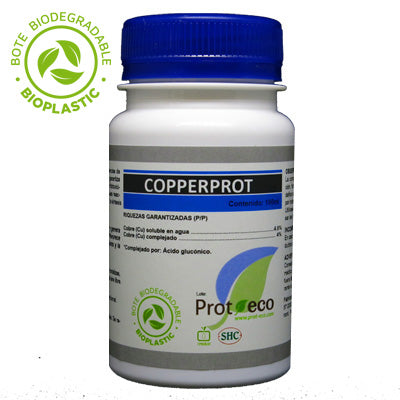Protección frente a enfermedades de las plantas de cannabis y CBD.