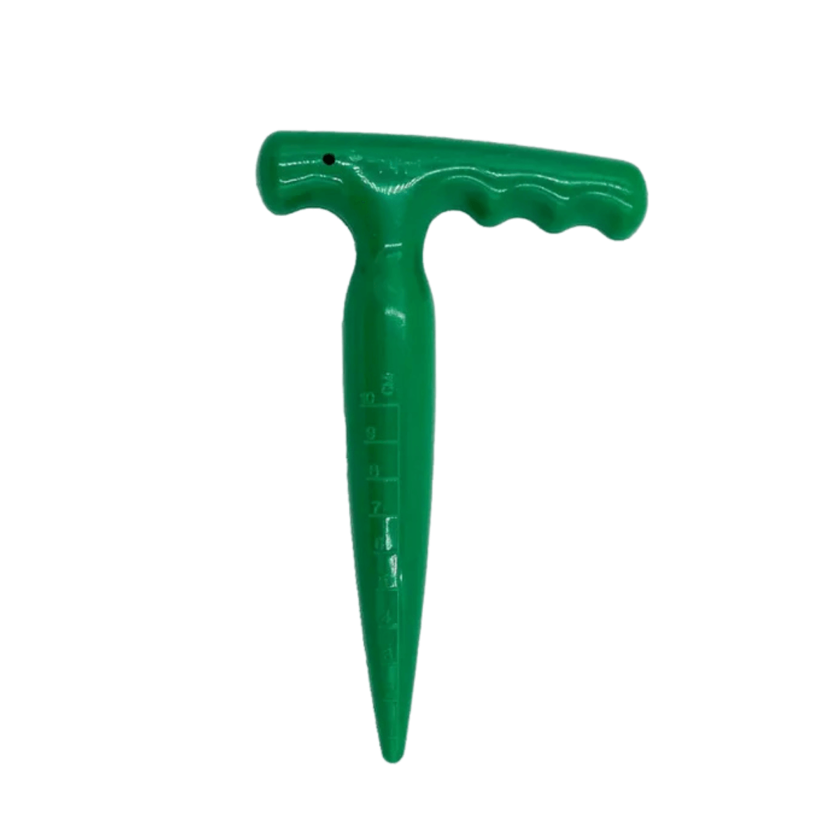 Planteuse manuelle | Outil ergonomique pour une plantation facile