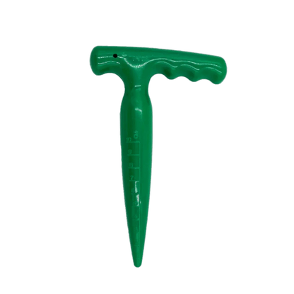 Planteuse manuelle | Outil ergonomique pour une plantation facile