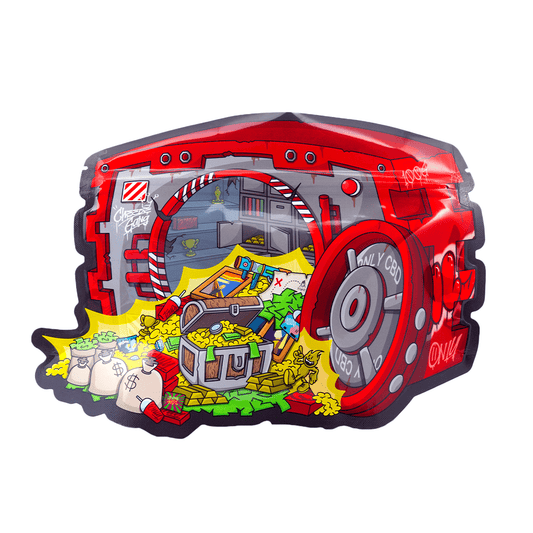 Lil Box
