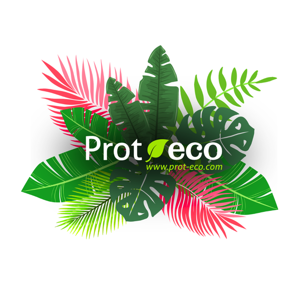 Prot-eco
