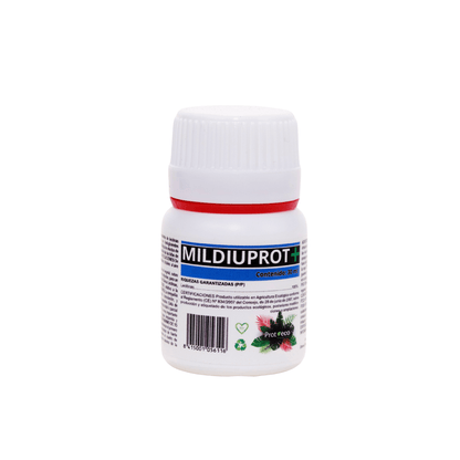 Mildiuprot+ Professional
