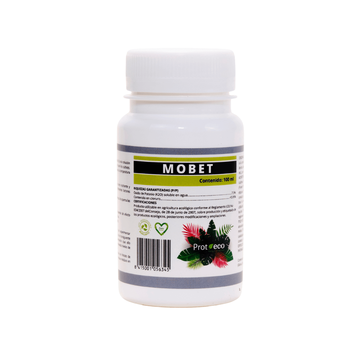 Mobet Professionnel