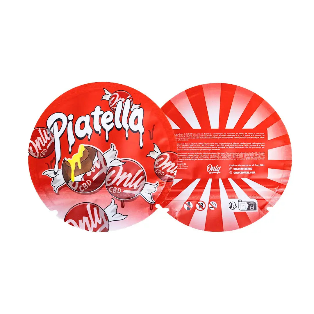 Piatella Profesional