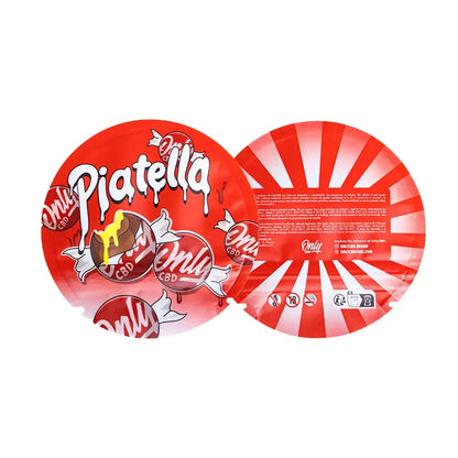 Piatella Profesional