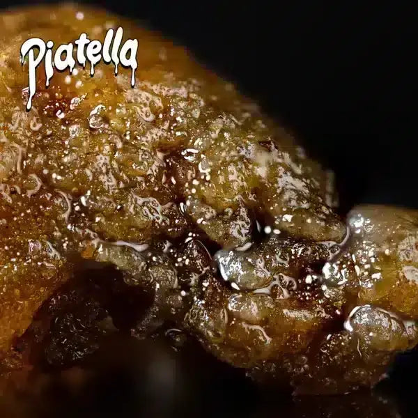 Piatella Profesional