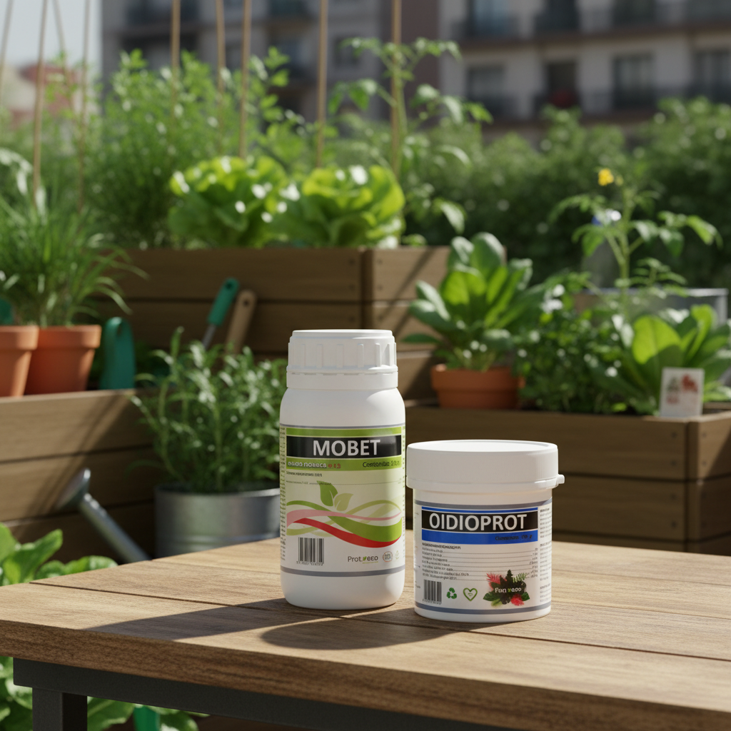 Pack - Pro Cultivador