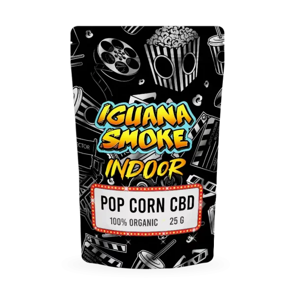 flor CBD cannabis INDOOR legal. sabor dulce. relajación marihuana