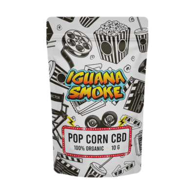 flor CBD cannabis INDOOR legal. sabor dulce, diesel, cítrico. relajación marihuana