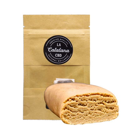 hachís dulce melocotón