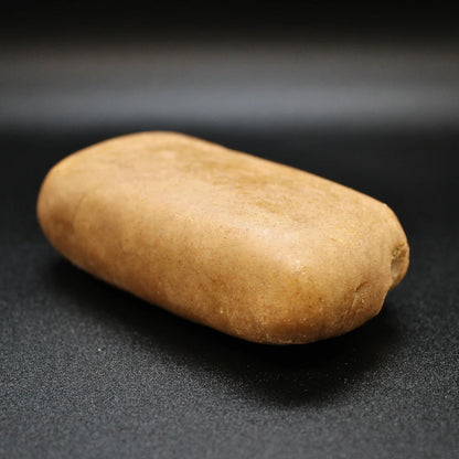 hachís dulce melocotón