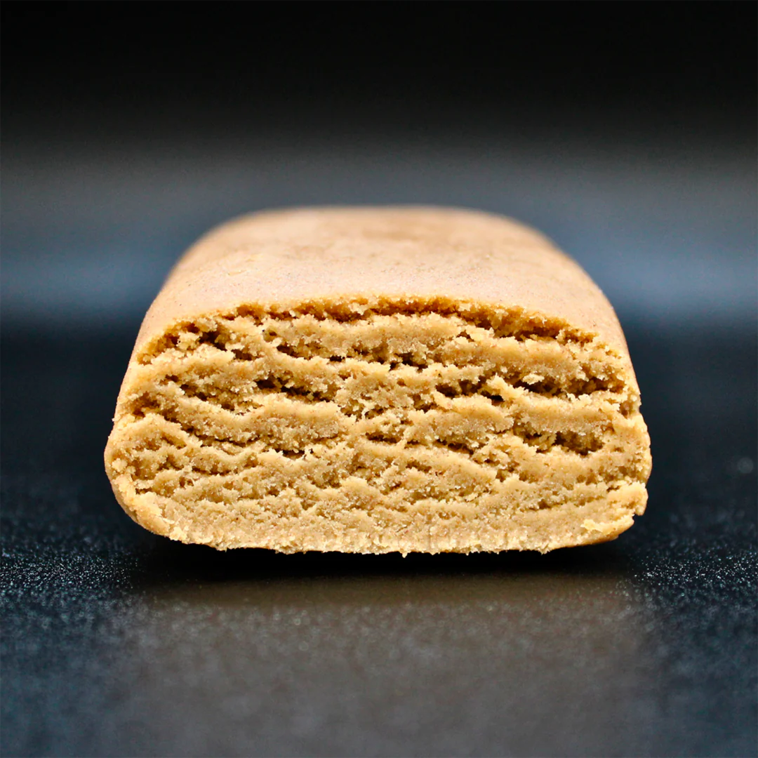 hachís dulce melocotón