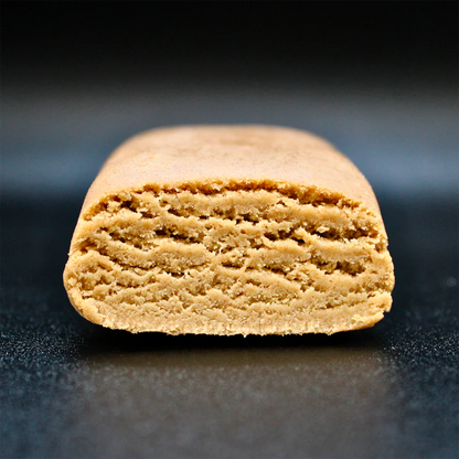 hachís dulce melocotón