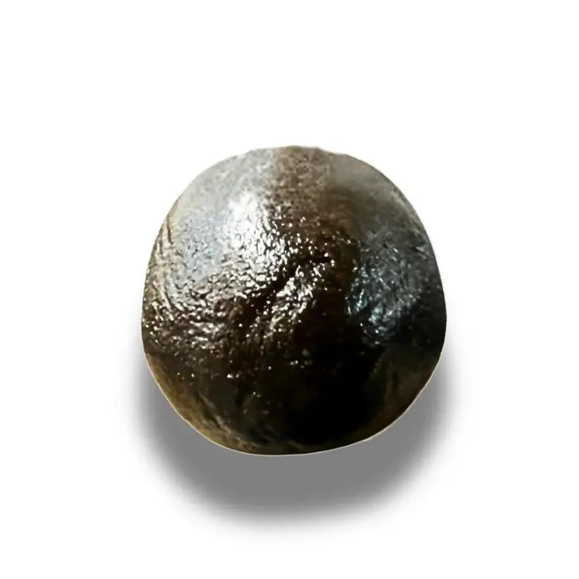 Indian Charas Hash CBD – Santa Cali | Resina CBD Premium