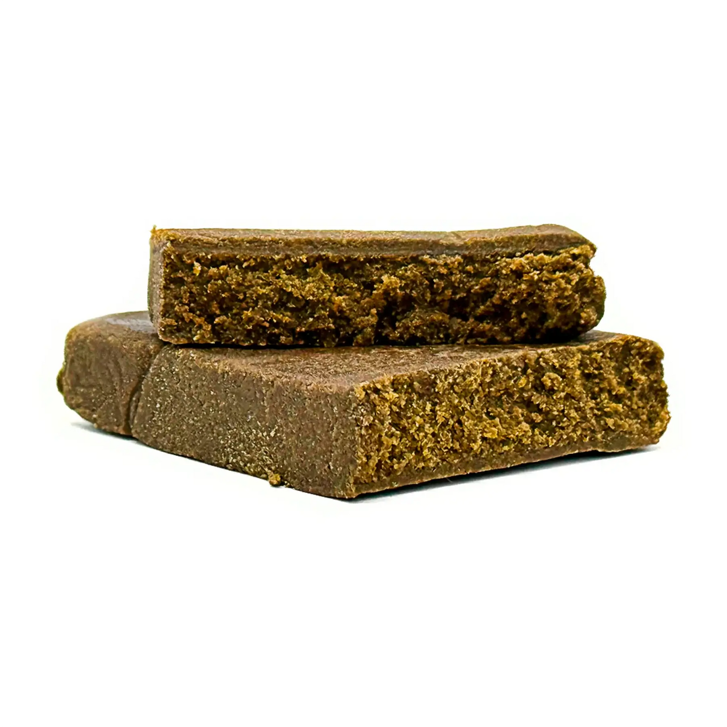 Panamá Sherbet CBD Hash