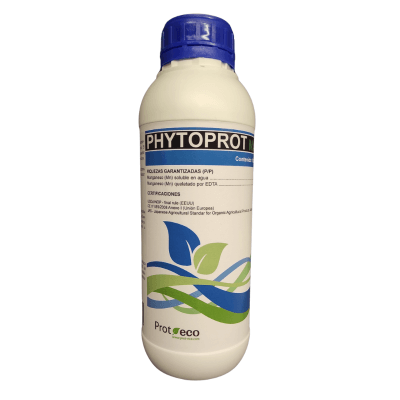 Phytoprot Max